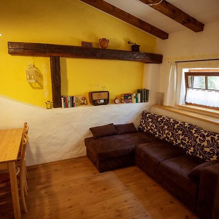 Toncevi Eco Estate Otel Branik Dış mekan fotoğraf