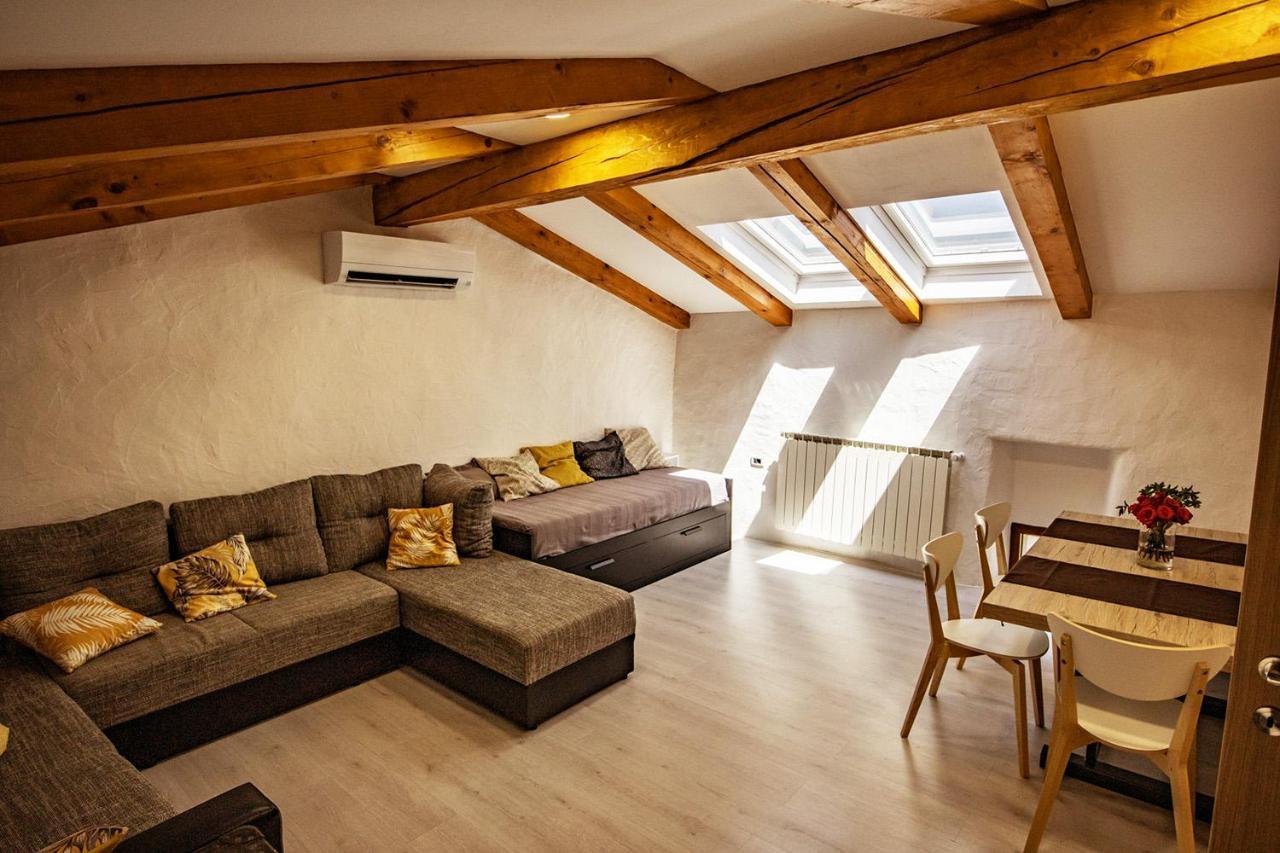 Toncevi Eco Estate Otel Branik Dış mekan fotoğraf
