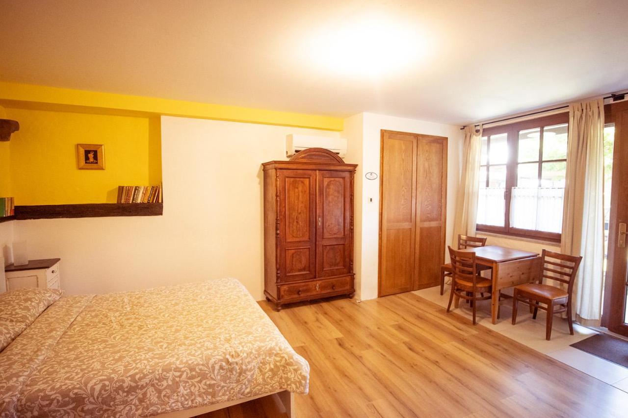 Toncevi Eco Estate Otel Branik Dış mekan fotoğraf