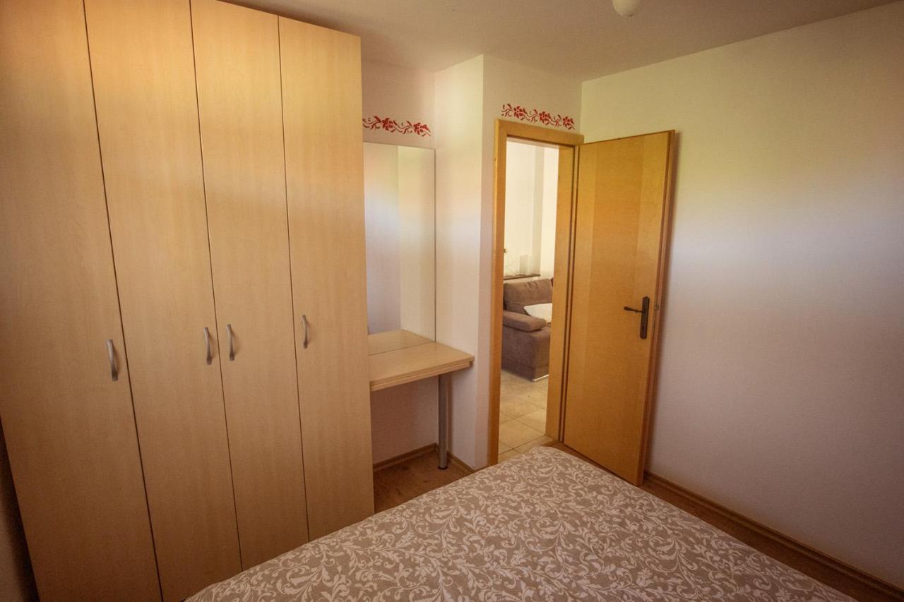 Toncevi Eco Estate Otel Branik Dış mekan fotoğraf