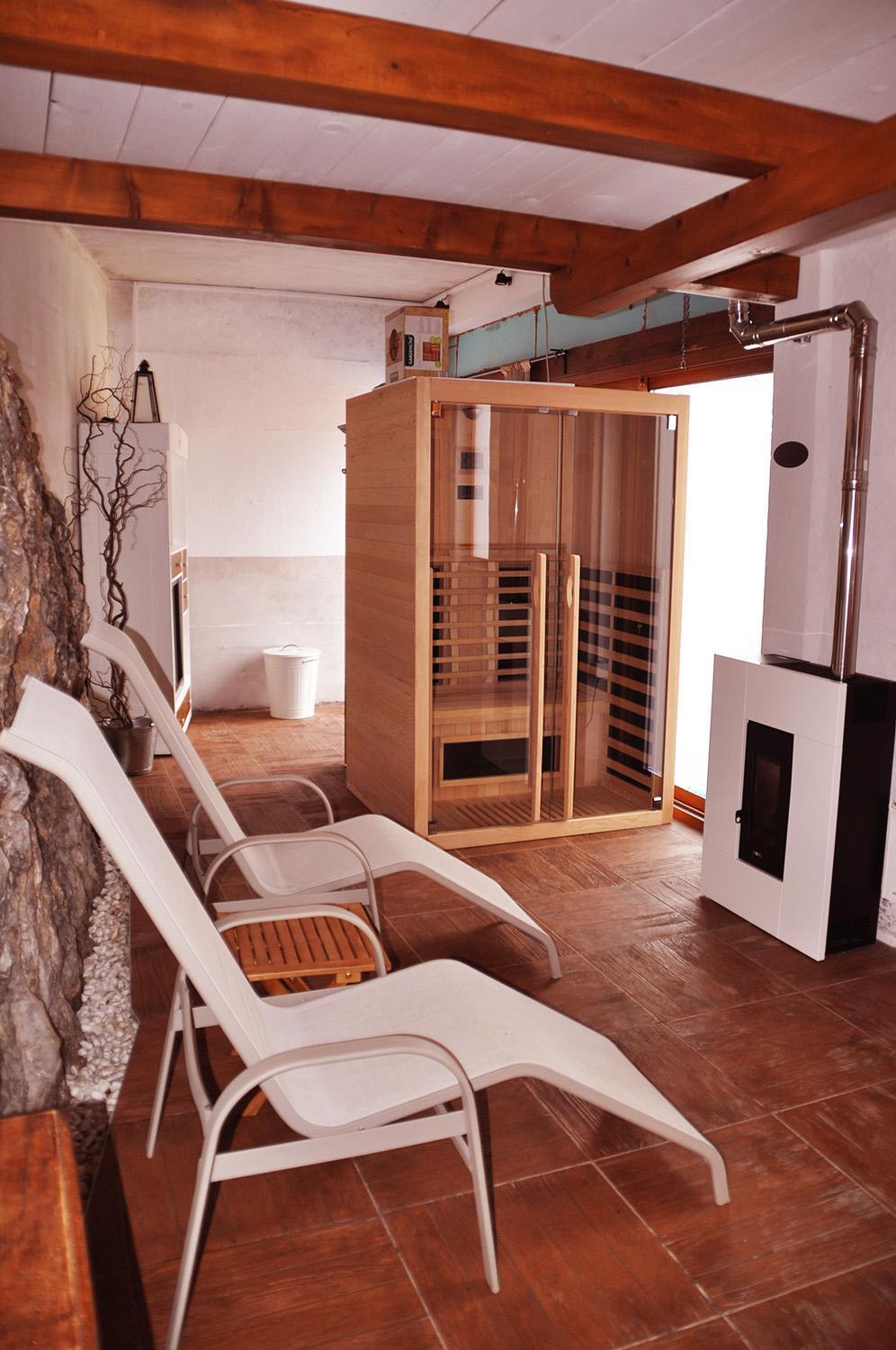 Toncevi Eco Estate Otel Branik Dış mekan fotoğraf