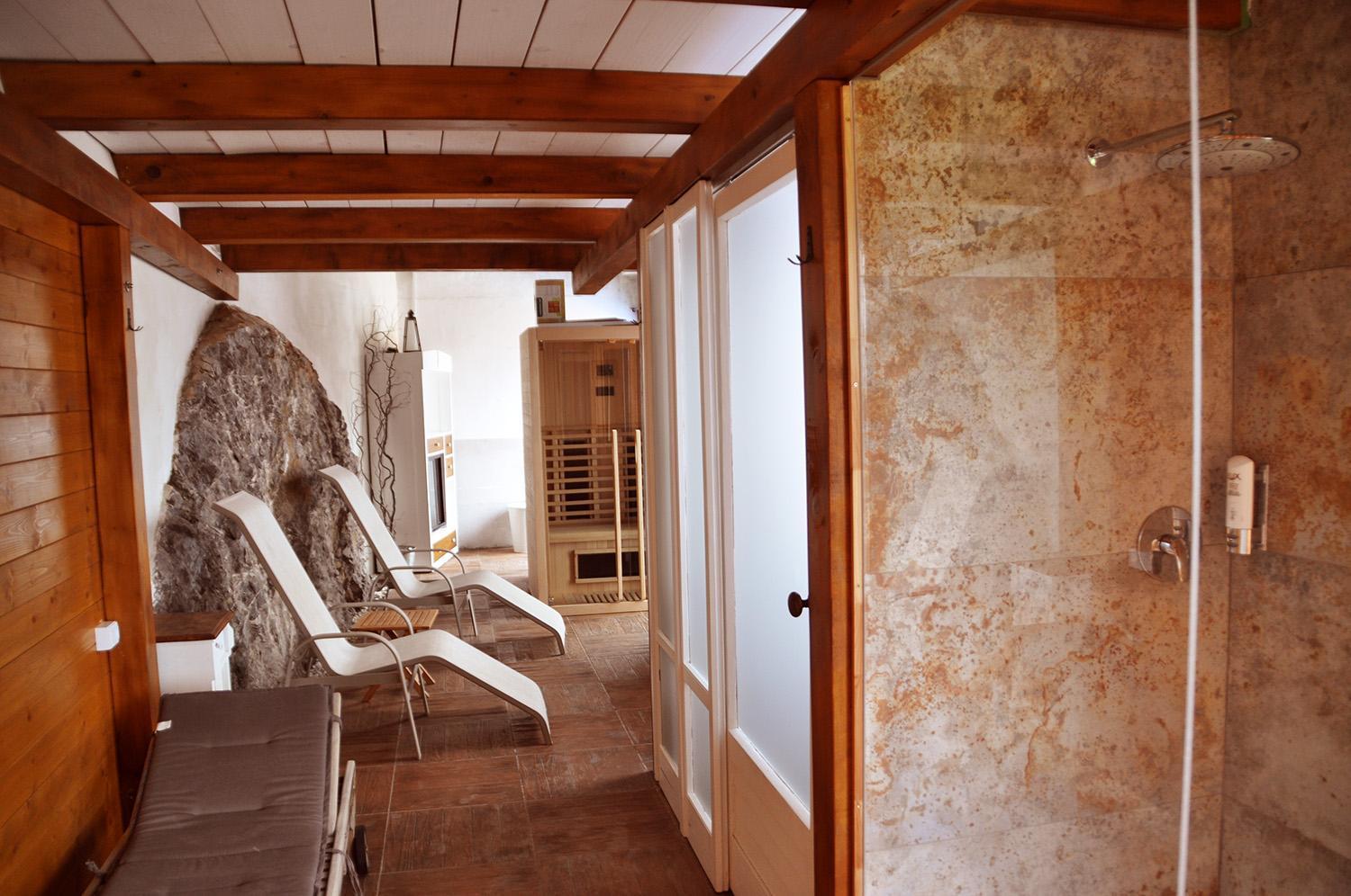 Toncevi Eco Estate Otel Branik Dış mekan fotoğraf