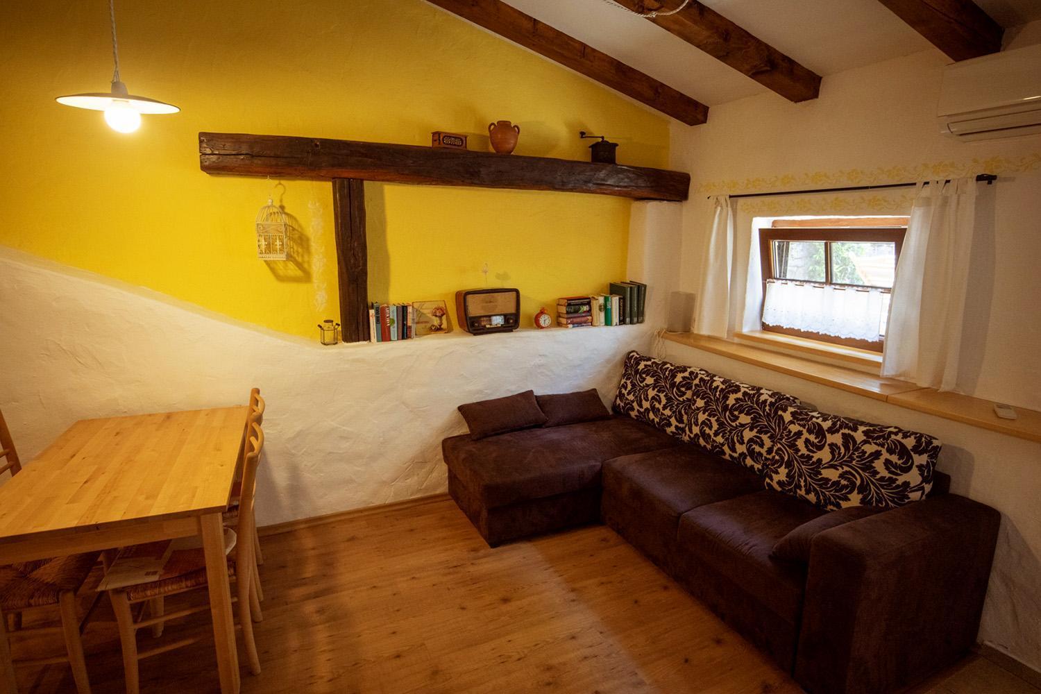 Toncevi Eco Estate Otel Branik Dış mekan fotoğraf