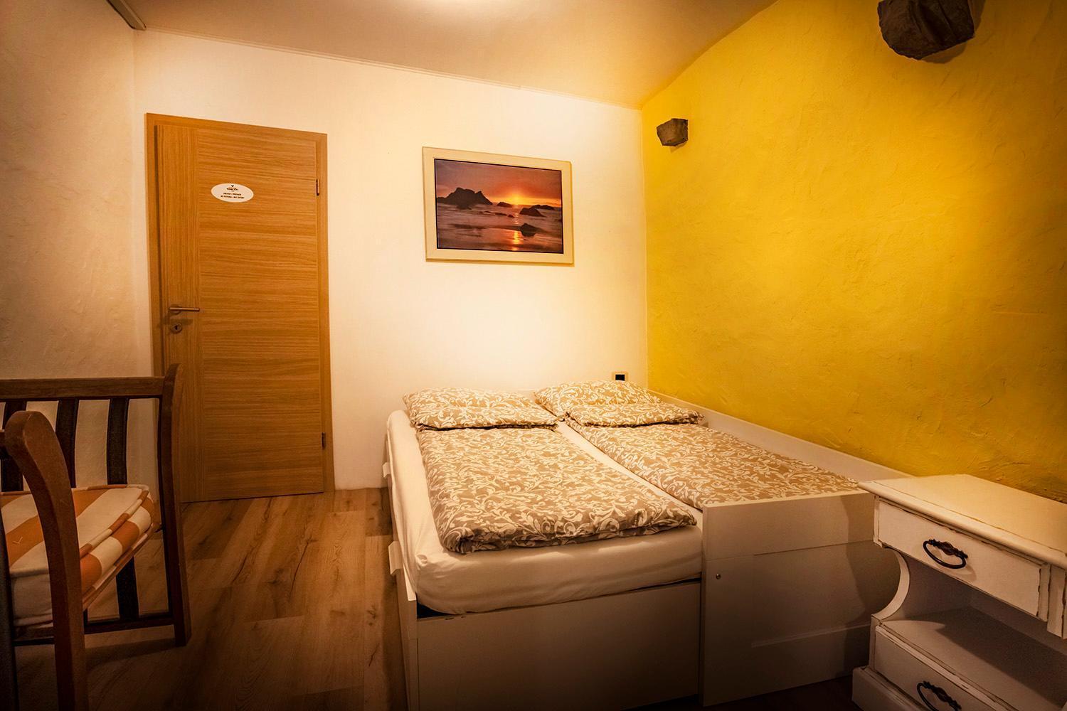 Toncevi Eco Estate Otel Branik Dış mekan fotoğraf