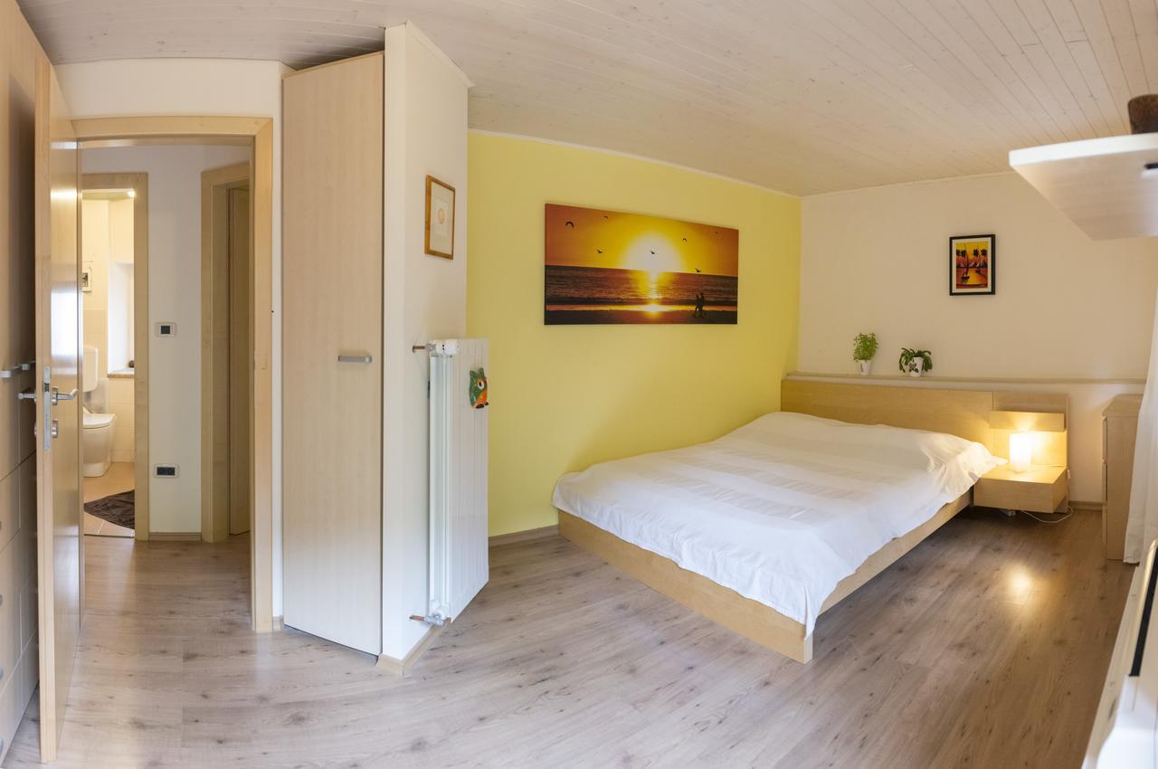 Toncevi Eco Estate Otel Branik Dış mekan fotoğraf